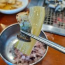 인천 선학동 맛집) 힘센풍천장어 직판장 선학점, 가성비 좋은 장어로 몸보신 후기