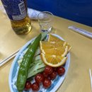 삼환미포씨랜드 이미지