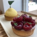 주-포스트 이미지