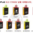 모모피아노음악교습소 이미지