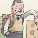 대금교실 이미지