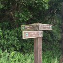 구봉이약수터 이미지