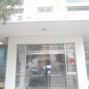 계룡로536번길 이미지