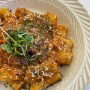 상남1길 이미지