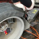 타이어프로 동대구역점 이미지