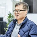 경기남부두레소비자생활협동조합