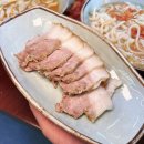 도담칼국수 - 동구 율하동로17길 46 | 도담칼국수