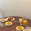 한옥스테이 성혜당