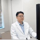 동대구정형외과의원 이미지