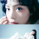 고스란히그대로