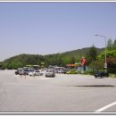 횡성휴게소(상) 이미지