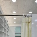 별하약국 이미지