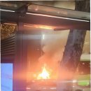 이목사거리 이미지