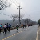 서해랑길 15코스 이미지