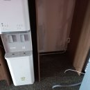 (주)아이스트로 이미지