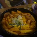 역전할머니맥주 소사벌점 이미지