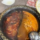 승화 | 부산대 훠궈 맛집 '승화훠궈' 후기ㅣ부산 장전동 훠궈 맛집 추천