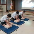 진건고등학교 이미지