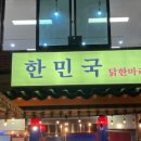 3940 | [생방송 투데이 3940회] 1월 26일 외국인의 밥상 “마이가 선택한 보양 한 냄비, 닭한마리” 가게...