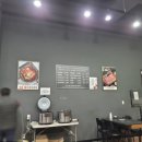 양푼이찌개나라&삼겹살