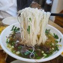 후생 협동조합 | 영주 쌀국수 맛집|베트남쌀국수1호점 현지인맛집