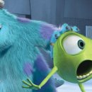 지을 주식회사 이미지