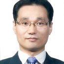 창촌태권도장 Daum카페
