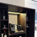 아미르레스토랑 | 우즈베키스탄 타슈켄트 여행 인터컨티넨탈 호텔 호캉스 후기