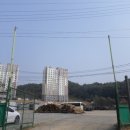 문산읍-8 이미지