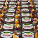 하단2동주민센터 이미지