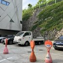 뮤즈테라피 이미지