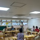 신천어린이집 | [라탄출강] 라탄 가방 만들기 단체 수업, 라탄공예체험, 시흥 신천 어린이집 라탄 공예 단체 수업 후기
