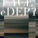 통영국제음악당(블랙박스) 이미지