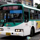 수원-1495 이미지