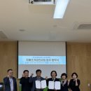 성주무강병원 이미지