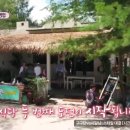 윤식당2호점