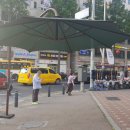 그늘막102 이미지