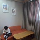 브라운도트 창원북면점 이미지