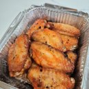 마석로45번길1 | [마석피자 배달맛집]홍이피자 후기