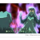 (주)럭키스타 이미지