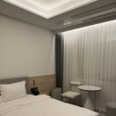 하운드 광주첨단 이미지