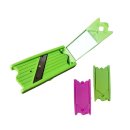 삼우화장품 이미지