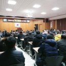 영동축산 이미지