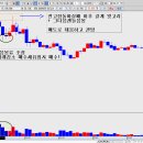 태성메디칼 이미지