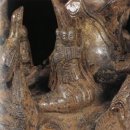 부여(백제)-02 이미지