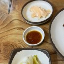 태백막국수 | [태백맛집] 내돈내산 여름별미 강산막국수 평일웨이팅 솔직후기