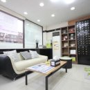 경희진한약국 이미지