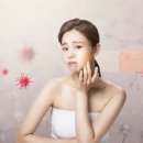 불로사우나 이미지