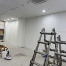 세곡-123 이미지