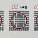 새로본 안경 네이버블로그